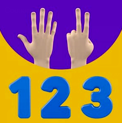 游戏123在线