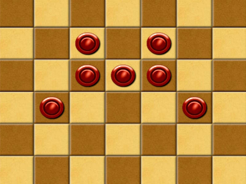 游戏思想gambit在线