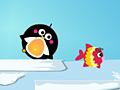 游戏pingifish在线