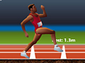 游戏QWOP 在线