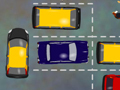游戏孟买出租车 在线