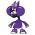 Mixels  在线