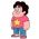 史蒂芬宇宙  在线