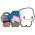 Toonix  在线