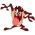 Looney Tunes的  在线