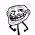 Trollfeys null  在线