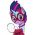 攻城Canterlot  在线
