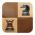 国际象棋 在线