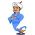 Akinator 在线