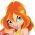 winx的 在线