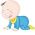 宝宝 在线