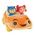 团队Umizoomi 在线