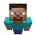 的Minecraft 在线