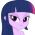 Equestria女孩 在线