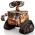 WALLE 在线