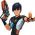 Slagterra 在线