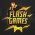 Flash游戏  在线