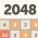 2048  在线